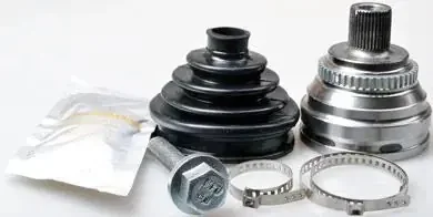 Denckermann C120049 Joint Kit, Drive Shaft