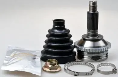 Denckermann C120050 Joint Kit, Drive Shaft for Mazda 6