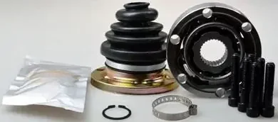 Denckermann C120051 Joint Kit, Drive Shaft