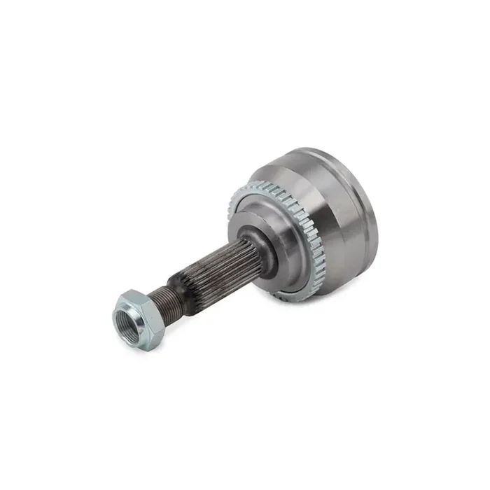 Denckermann C120053 Joint Kit, Drive Shaft