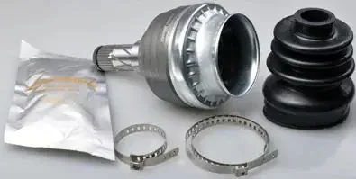 Denckermann C120056 Joint Kit, Drive Shaft