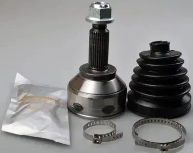 Denckermann C120064 Joint Kit, Drive Shaft for Renault Trafic