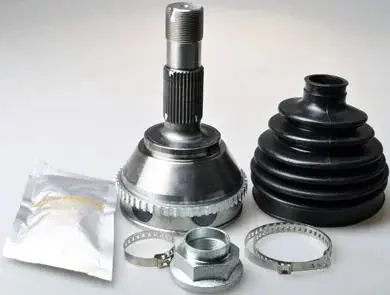 Denckermann C120070 Joint Kit, Drive Shaft