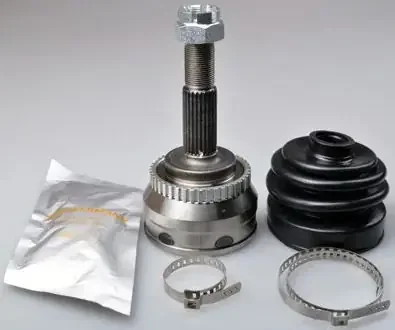 Denckermann C120072 Joint Kit, Drive Shaft