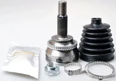 Denckermann C120076 Joint Kit, Drive Shaft for Toyota Corolla