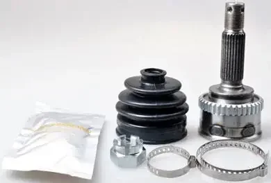 Denckermann C120078 Joint Kit, Drive Shaft for Hyundai Amica / Atoz (MX)