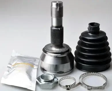 Denckermann C120083 Joint Kit, Drive Shaft