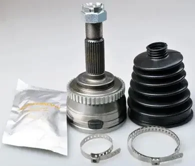 Denckermann C120135 Joint Kit, Drive Shaft for Nissan Primera