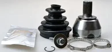 Denckermann C120171 Joint Kit, Drive Shaft
