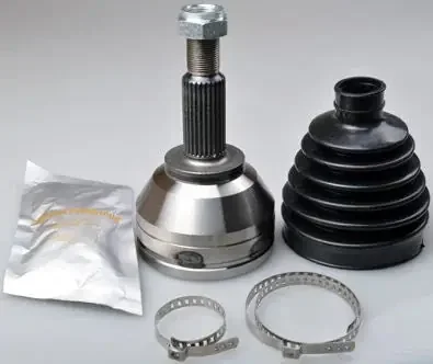 Denckermann C120180 Joint Kit, Drive Shaft for Renault Trafic