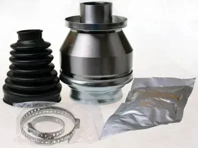Denckermann C120186 Joint Kit, Drive Shaft