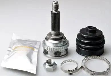 Denckermann C120191 Joint Kit, Drive Shaft