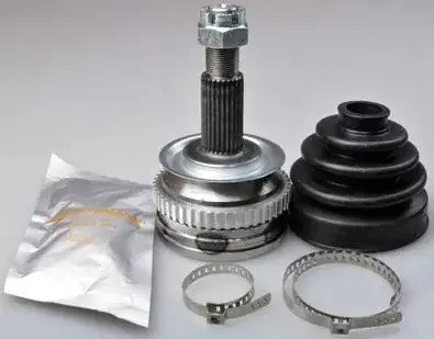 Denckermann C120192 Joint Kit, Drive Shaft