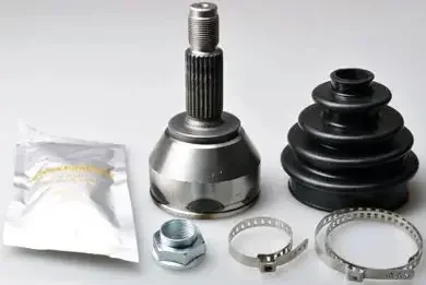 Denckermann C120203 Joint Kit, Drive Shaft for Ford Focus