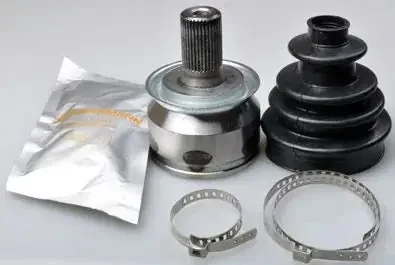 Denckermann C120208 Joint Kit, Drive Shaft for Mazda 3
