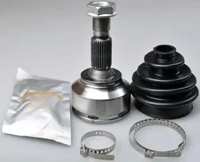 Denckermann C120215 Joint Kit, Drive Shaft