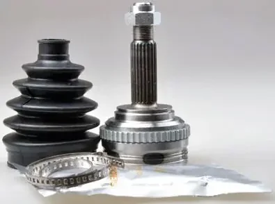 Denckermann C120260 Joint Kit, Drive Shaft