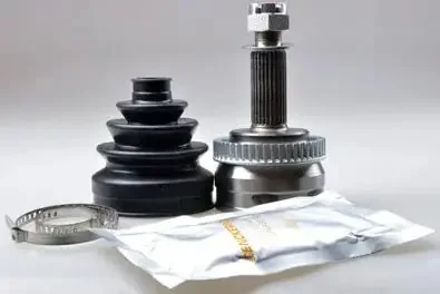 Denckermann C120261 Joint Kit, Drive Shaft