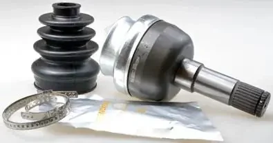 Denckermann C120305 Joint Kit, Drive Shaft