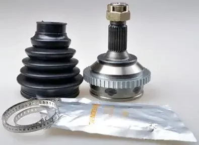 Denckermann C120319 Joint Kit, Drive Shaft for Peugeot 206