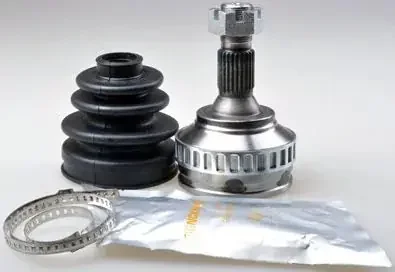 Denckermann C120402 Joint Kit, Drive Shaft for Peugeot 406