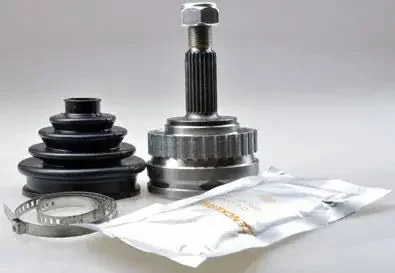 Denckermann C120404 Joint Kit, Drive Shaft
