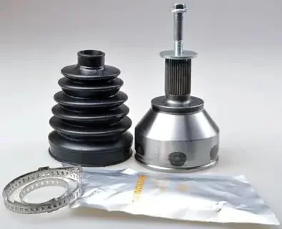 Denckermann C120430 Joint Kit, Drive Shaft