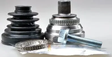 Denckermann C120500 Joint Kit, Drive Shaft