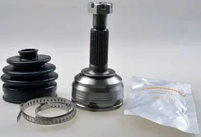 Denckermann C120505 Joint Kit, Drive Shaft