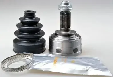 Denckermann C120517 Joint Kit, Drive Shaft for Honda CIVIC