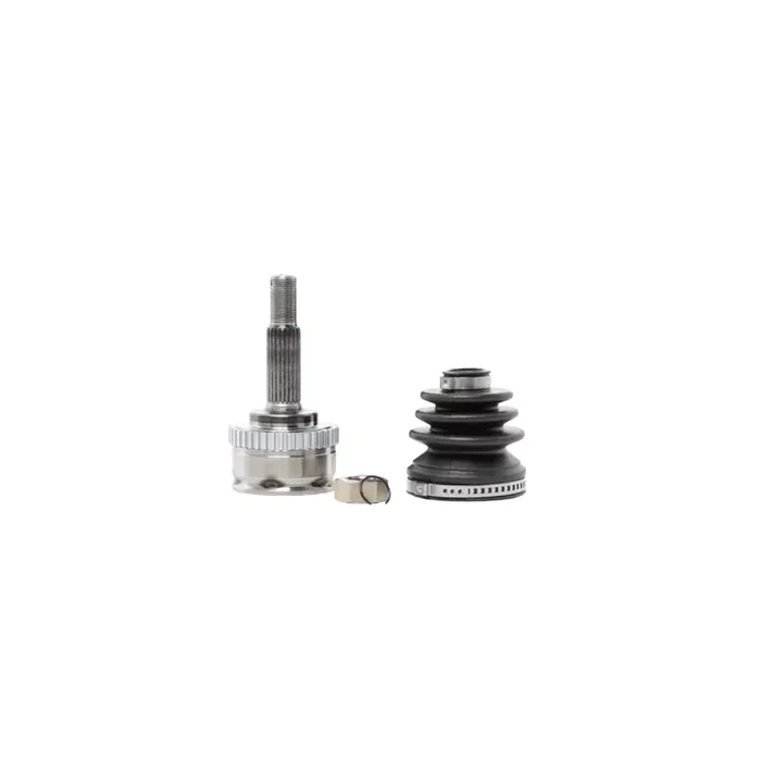 Denckermann C120524 Joint Kit, Drive Shaft for Daihatsu Terios I (J1)