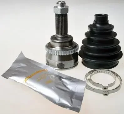 Denckermann C120531 Joint Kit, Drive Shaft for Suzuki Ignis
