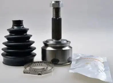 Denckermann C120532 Joint Kit, Drive Shaft