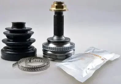 Denckermann C120536 Joint Kit, Drive Shaft