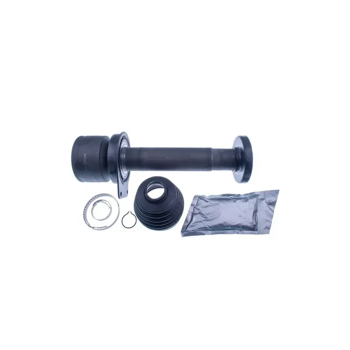 Denckermann C120604 Joint Kit, Drive Shaft