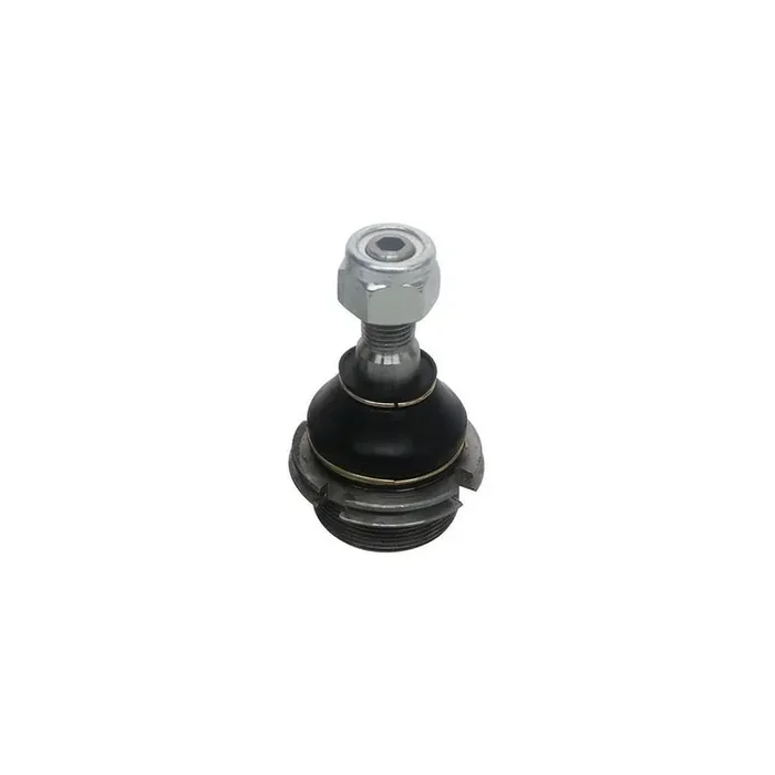 Denckermann D110014 Ball Joint