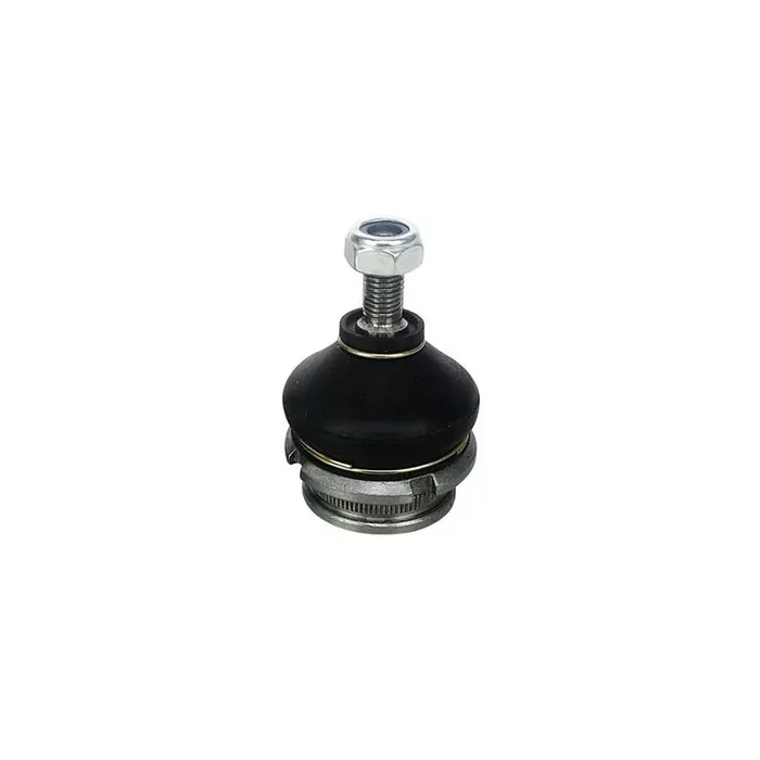 Denckermann D110020 Ball Joint