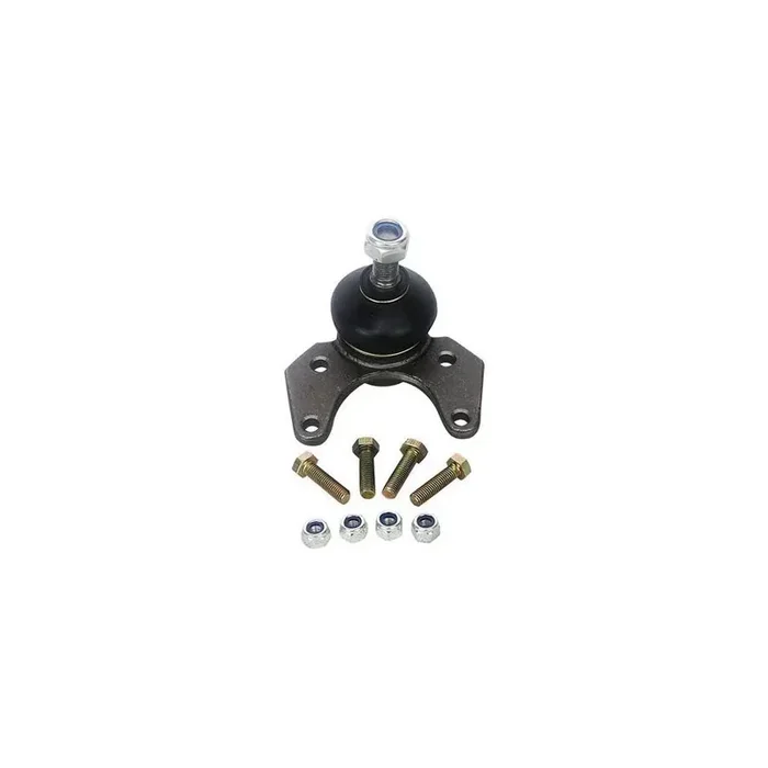 Denckermann D110085 Ball Joint