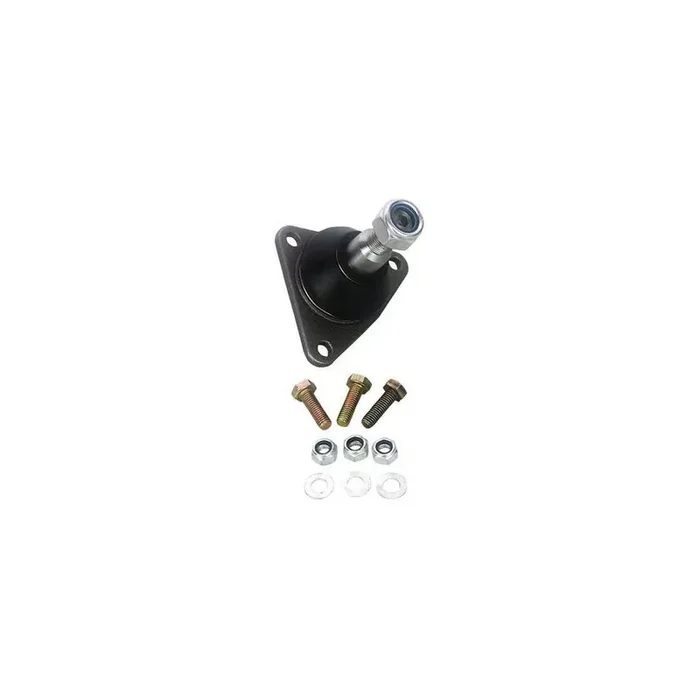 Denckermann D110172 Ball Joint for Renault Master