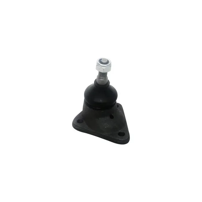 Denckermann D110181 Ball Joint for VW Kaefer