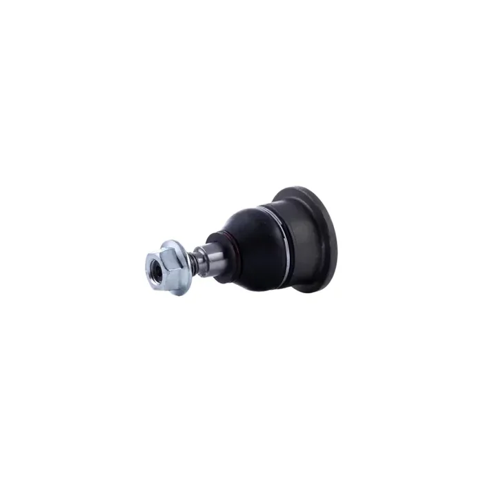 Denckermann D110269 Ball Joint for Toyota Avensis