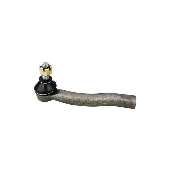 Denckermann D120053 Track Rod End for Toyota Corolla