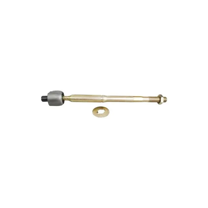 Denckermann D120084 Inner Tie Rod for Toyota Corolla