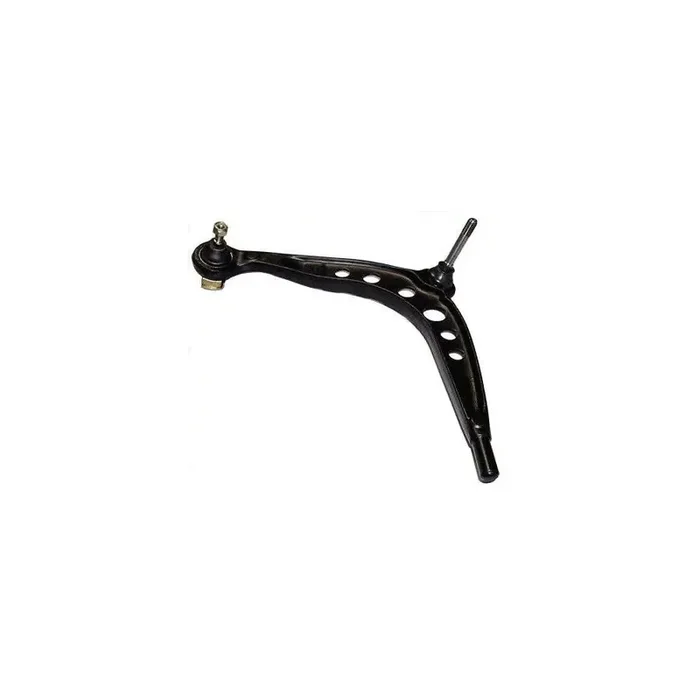 Denckermann D120170 Suspension Arm