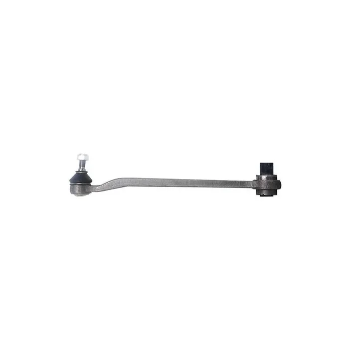 Denckermann D120171 Suspension Arm for Audi A4