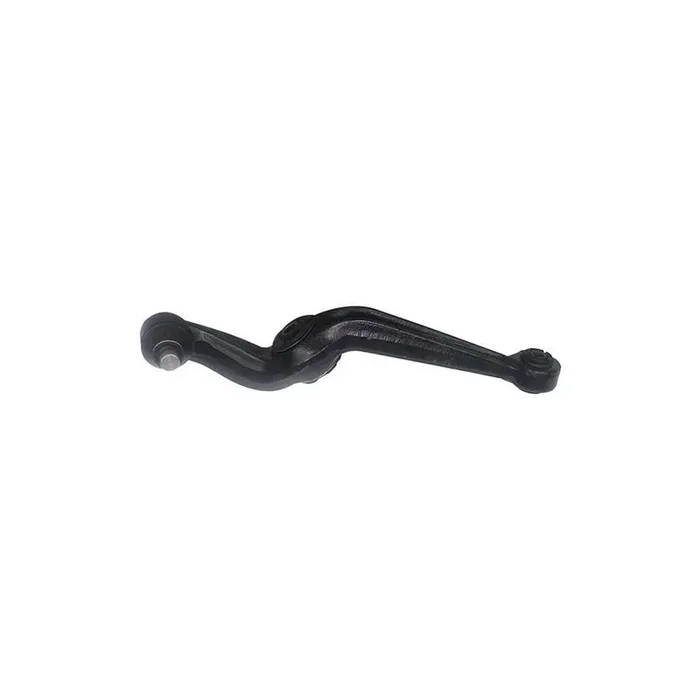 Denckermann D120178 Suspension Arm for Peugeot 309