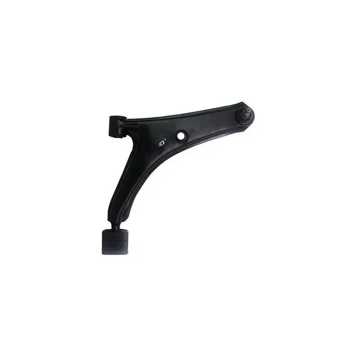 Denckermann D120217 Suspension Arm for Suzuki Swift