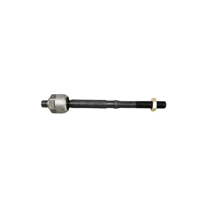 Denckermann D120252 Inner Tie Rod
