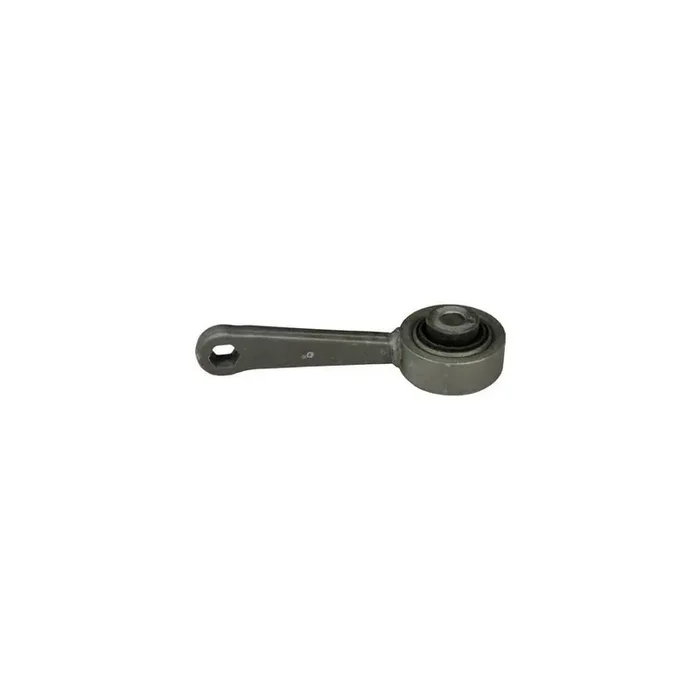 Denckermann D120266 Anti Roll Bar Link