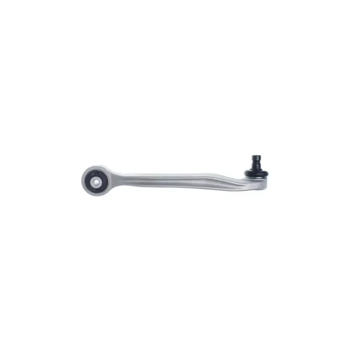 Denckermann D120275 Suspension Arm